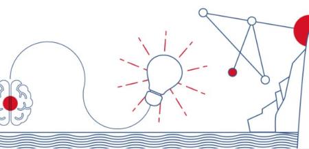 Share your big ideas
